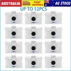 Dust Bag for ECOVACS DEEBOT X1/X1 Turbo/X1 Plus/X1 Omni/T10/T20 Vacuum Cleaner