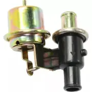New Heater Control Valve Fits 1968-1976 Ford Thunderbird 2-Door 5.4L D4AZ18495A