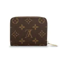 在飛比找Yahoo!奇摩拍賣優惠-LV M60067 LOUIS VUITTON Monogr