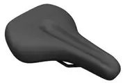 Ergon Saddle SC Core Prime Women