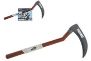 Nerf Fortnite R-HT Foam Reaper Harvesting Tool Ages 8+ Toy Blade Gift Game Play
