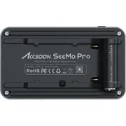 Accsoon SeeMo Pro
