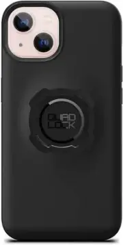 QUAD LOCK Apple iPhone 13 Mobile Phone Case