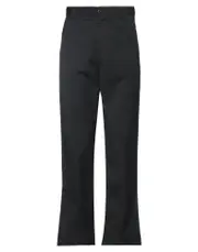 [CARHARTT] CARHARTT Pants - Item 13879517