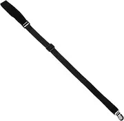 GANAZONO Basketball Training Aid Shooting Strap for Correcting Posture Elbow Alignment for All Ages Convenient Flexible Basketball Equipment