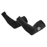 SKINS Series 1 Compression Arm Sleeve