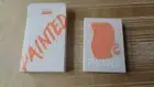 Painted by James Charles blush duo in the shade - TANGELO , NEW IN BOX