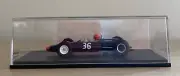 SPARK Lotus French 1964 Hailwood 1:43 / F1 COLLECTION FOR SALE