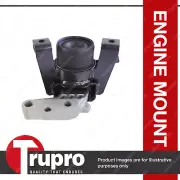 RH Engine Mount for Suzuki Swift FZ K14B 1.4L Auto/Manual 2/11-6/17 (for: Suzuki)