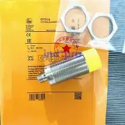 For Compatible GI701S Proximity Switch Sensor
