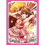 【猴子小鋪】BUSHIROAD 卡套 HG VOL.3104 大鳴門夢妮 D4DJ 75張 (全新未拆.現貨)