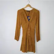 MISTER ZIMI Dress