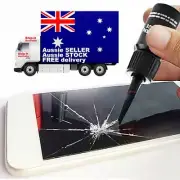 Mobile Phone Repair touch screen cracked scratched fix phone tablet repair phone