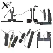 Left / Right Laptop Speaker for MacBook Pro A1278 A1286 A1502 A1425 A1398