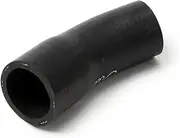 06D121101B Car Water Tank Radiator Hose Coolant Hose To Pipe Water Line Connector 2.0 TFSI STD Replacement For Audi A4 B7 Avant A6 C6 Seat EXEO