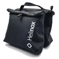 在飛比找台北山水戶外休閒用品優惠-Helinox Saddle Bags 馬鞍包 /椅子配件 