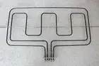 GRILL ELEMENT - 1250W/2200W - Suits Fisher & Paykel, Kleenmaid