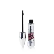 Benefit Gimme Brow+ Volumizing Fiber Gel - #4.5 (Neutral Deep Brown) 3g/0.1oz