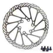 SRAM AVID G3 Cycling Bicycle MTB Bike Brake Disc Rotor fit Elixir BB5 BB7 160mm