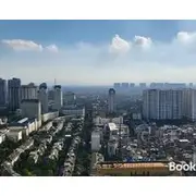 Nanahousing-nice Apartment At Vinhomes Skylake