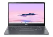 Acer Chromebook Plus 515 CB515-2HT - Intel Core i3 1215U - Chrome OS