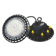 Pro Grow UFO LED Full Spectrum - 100w | 200w | 300w | 500w