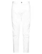 [DSQUARED2] DSQUARED2 Pants - Item 30371964