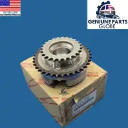 GENUINE LEXUS GS350 IS350 RC300 RC350 INTAKE TIMING CAMSHAFT GEAR 13050-31163