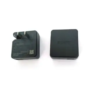 熱銷· 索尼ILCE--a6000 a5100 a6100 a5000L微單相機數據線+原裝充電器