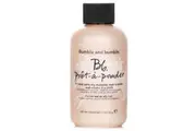 Bumble and Bumble Bb. Prt--Powder (For Normal to Oily Hair) 56g/2oz