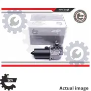 WIPER MOTOR FOR BMW 5/E39 M52B20 2.0L M51D25 M57D25 M52B25 M54B25 2.5L M52B28