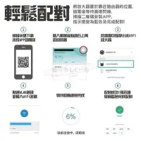 在飛比找Yahoo!奇摩拍賣優惠-WiFi放大器Pro 網路放大器 增強網路 訊號更穩 網路擴