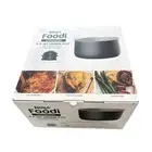 Ninja Foodi Ceramic-Coated Inner Pot, 6.5-Qt, Gray