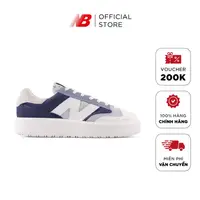 在飛比找蝦皮購物優惠-[正品] New Balance 302'Vintage I