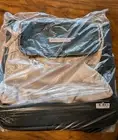 POTTERY BARN KIDS Petunia Pickle Bottom Pivot Pack - NWT