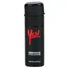 Yes Pheromone Cologne Designed 4 Men Males Natural Biochemical Attractive Power