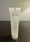 Ouai Body Cleanser St. Barts 1 oz 30 ml Travel Size NEW