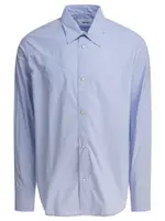 [Nn.07] Nn.07-Joe Shirts Light Blue-Uomo XL