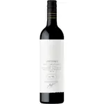 Taylors The Visionary Cabernet Sauvignon 750mL