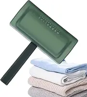 Pet Hair Lint Roller - Efficient Tape Roller Pet Hair - Practical Sticky Picker Cleaner, Powerful Lint Roller Pet Hair Remover Brush with Large Area