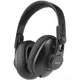 《民風樂府》AKG K361-BT 耳罩式藍芽監聽耳機 可摺疊 錄音/混音/DJ/賞樂 皆適用 公司貨