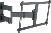 "Vogels Full Motion TV Wall Mount X-Large (55-100"")"