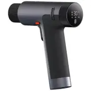Xiaomi Mi 12V Cordless Drill Brushless ScrewDriver with 8 x Drills & 24 x