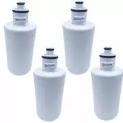 Water Filter Cartridge For Zip 93701 MicroPurity Residential Hydrotap G4 Systems
