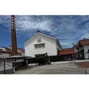 Save 20.00%! Sake Bridges and Islands Full Day Tour of Hiroshima Hidden Gems