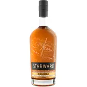 Starward Solera Edition Whisky 700mL