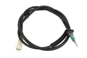 Vaico Parking Brake Cable P N V95 30010