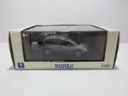 1/43 Peugeot 307Sw Dealer Custom-Made Bronze Minicar