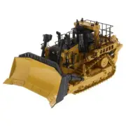 Caterpillar D10 Track Type Tractor 1:50 Scale Diecast 85711