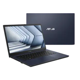 【跨店最高22%回饋】【現貨免運 領券再折】ASUS 華碩 ExpertBook B1 15.6吋 商用筆電 B1502CVA-0021A1335U 華碩商用 筆記型電腦